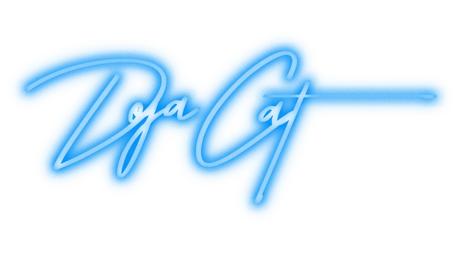Doja Cat